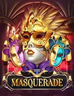 วิธีเล่น 777game เครดิต ฟรี 30: เพิ่มโอกาสชนะ