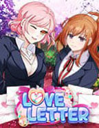 777 เครดิต ฟรี 38ตัว โจ๊ก เกอร์ เกมสล็อตน่าเล่นจาก Jili