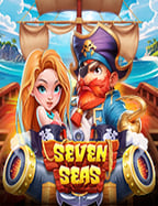 777game เครดิต ฟรี 30joker slot 978 ค้นหากลยุทธ์เด็ดเพื่อชนะ